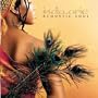 Acoustic Soul