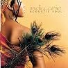 Image of album by India.Arie