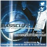Basscutz: All About the Bassline/Mixed By Shaun banger Scott & Jamie Duggan