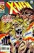 Book The Uncanny X-Men #326