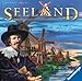 Seeland Family Game
