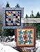Big Block Quilts: Using Layer Cakes, Sweet 16s, etc!
