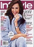Produkt-Bild: IN STYLE / USA