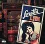 Country Music Hall Of Fame Series: Loretta Lynn