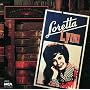 Country Music Hall Of Fame Series: Loretta Lynn
