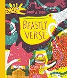 Beastly Verse