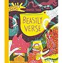 Beastly Verse