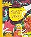 Beastly Verse