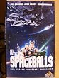Spaceballs - Mel Brooks' verr�ckte Raumfahrt [VHS]