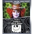 Detalles del producto