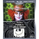 Detalles del producto