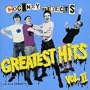 Greatest Hits 2