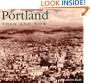 Portland Then and Now (Then & Now)