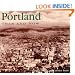 Portland Then and Now (Then & Now)