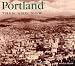 Portland Then and Now (Then & Now)