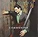 Communion