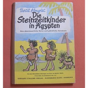 http://ecx.images-amazon.com/images/I/61hdhm3UyVL._SL500_AA300_.jpg