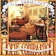 Mary Engelbreit S Home Companion Book