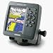 [GPSMAP 292 W/ Internal Antenna (Manufact... photo]