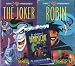 Price Comparison : The Adventures of Batman and Robin -  Giftset 2