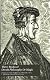 Three Books of Occult Philosophy Or Magic