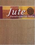 Jute Handlooms of India