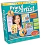 Print Artist Gold 22