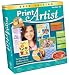 Software : Print Artist Gold 22