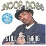 Still a G Thang