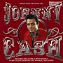 I Walk The Line - Johnny Cash
