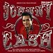 Music Tracks : I Walk The Line - Johnny Cash