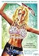 Machete Maidens Unleashed [Import]