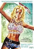 Machete Maidens Unleashed