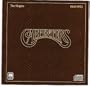 Singles 1969-1973