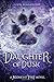 Daughter of Dusk (Midnight Thief (2))