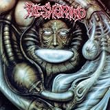 Destined for Defilement