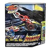 D�tails sur le produit