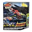 air hogs