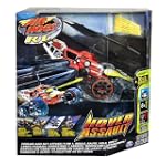 AirHogs - Spin Master Air Hogs Hover...