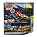 Air Hogs Hover Assault