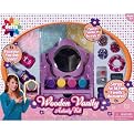 DELTA Vanity Activity Kit