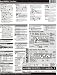 Book Nikon D2HS / D2H Digital SLR Cheat Sheet