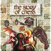 The Story of Chess (Little Pebbles)