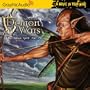 The Demon Wars - The Demon Spirit (Part 2) (The Demonwars) (The Demonwars Saga)
