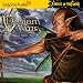 The Demon Wars - The Demon Spirit (Part 2) (The Demonwars) (The Demonwars Saga)