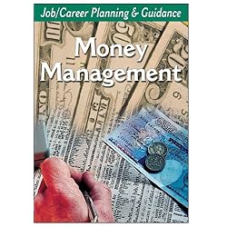 Career Planning - Money Management