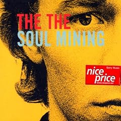 Soul Mining - Edition remasteris�e