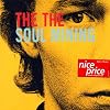 Soul Mining - Edition remasteris�e