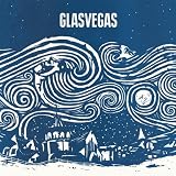 A Snowflake Fell (And It Fe... - Glasvegas