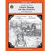 A Guide for Using Little House on the Prairie in the Classroom
